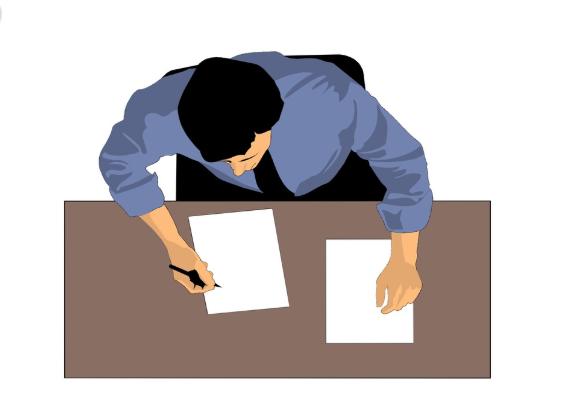 網(wǎng)站的死鏈應(yīng)該如何有效的檢測和解決？