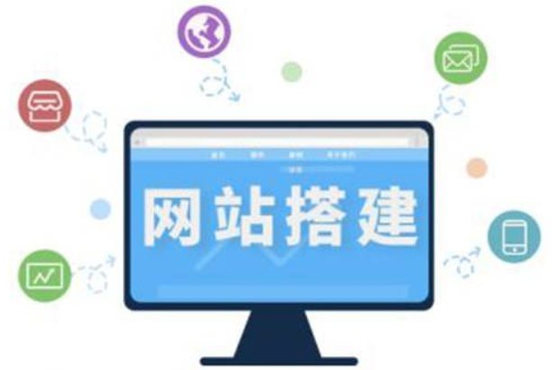 使用自助建站平臺(tái)需要準(zhǔn)備哪些資料？