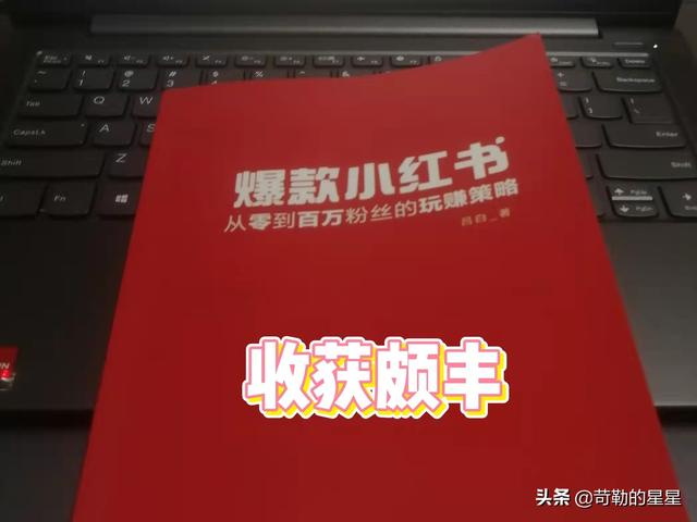 獨一無二的抖音名字男2022，獨一無二的抖音名字男孩？