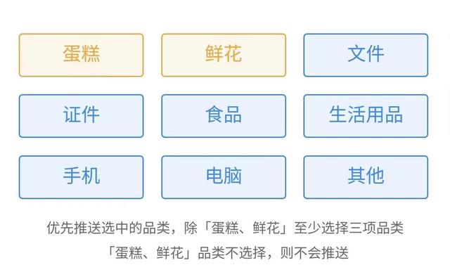 閃送與uu跑腿哪個賺錢，閃送和uu跑腿哪個賺錢？