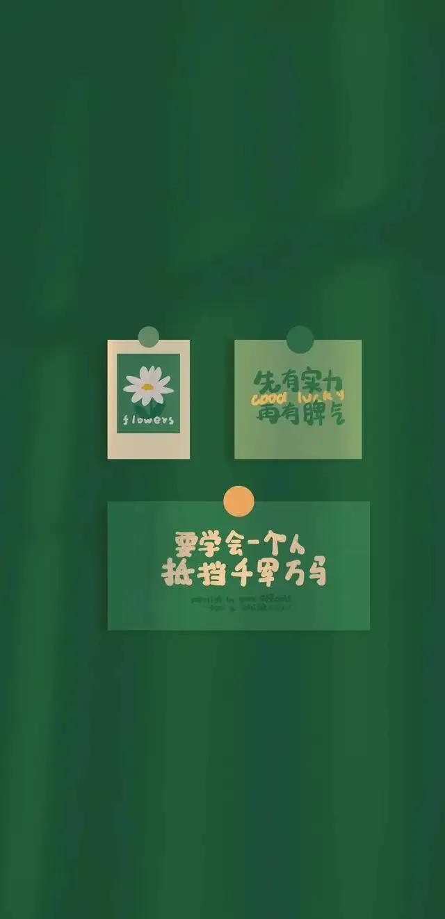 沒發(fā)過朋友圈的界面是什么樣的呢，沒有發(fā)過朋友圈的界面是怎么樣的？