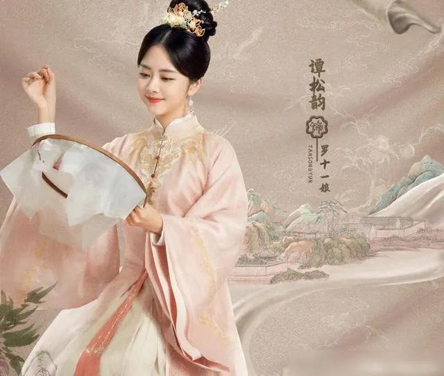 庶女攻略百度云網(wǎng)盤(pán)下載，庶女攻略網(wǎng)盤(pán)_百度網(wǎng)盤(pán)？