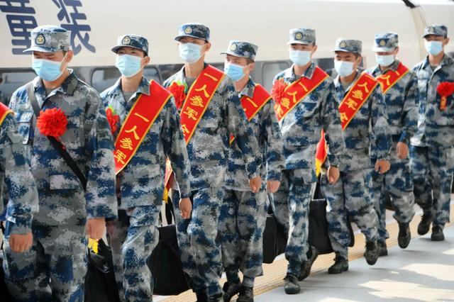 3所軍校分?jǐn)?shù)線排名文科（43所軍校分?jǐn)?shù)線排名2021）"