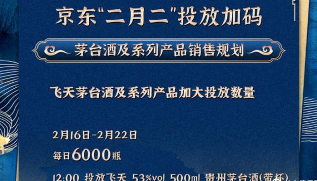 茅臺京東搶購技巧，飛天茅臺京東搶購技巧？