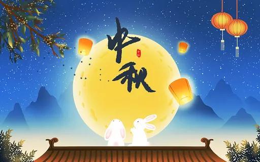 閑魚特惠寄件和標(biāo)準(zhǔn)寄件區(qū)別，閑魚特惠寄件好不好？