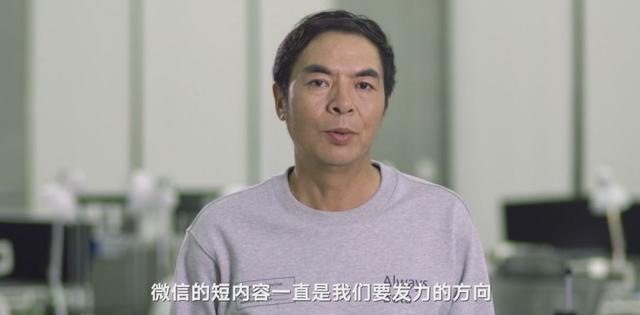 微信公眾號推文用什么軟件做，微信公眾號推文用什么軟件做比較好？