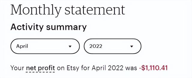 etsy中國(guó)人還能開店嗎2021（etsy中國(guó)人還能開店嗎2022）