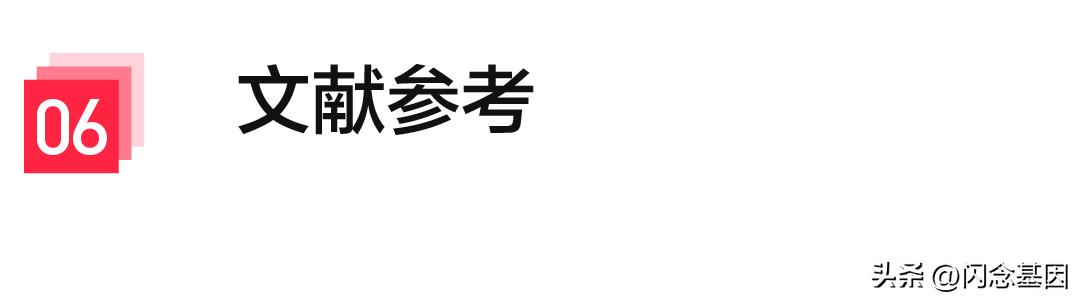 小紅書如何保存視頻無(wú)水印，小紅書怎樣保存無(wú)水印視頻？