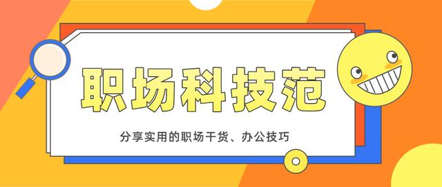 視頻文件太大qq發(fā)不出去怎么辦，qq文件過大發(fā)不了怎么辦？