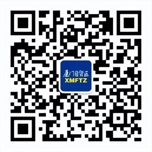 京東實名認證去哪兒看，京東實名認證在哪里可以看得見？