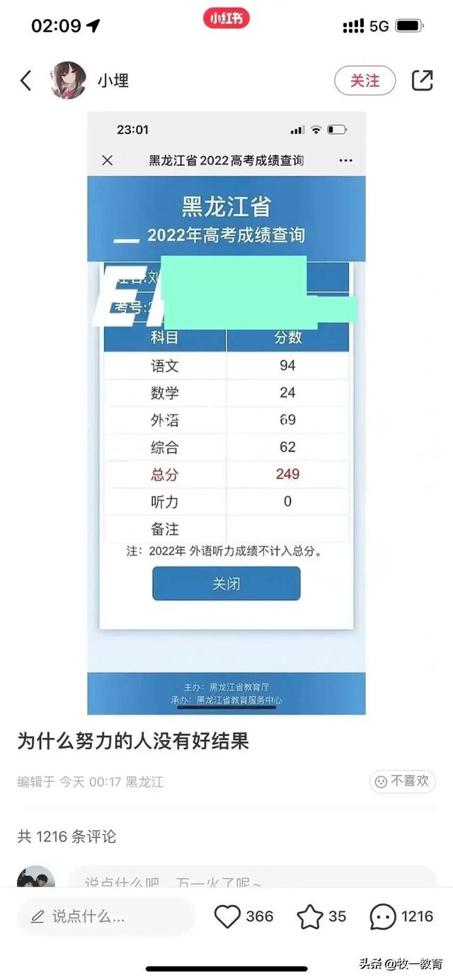 w粉絲接廣告多少錢，小紅書博主推廣一般怎么收費(fèi)呢？"