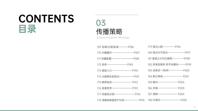 營銷詞匯100個商務(wù)英語，營銷詞匯100個商務(wù)英語怎么說？