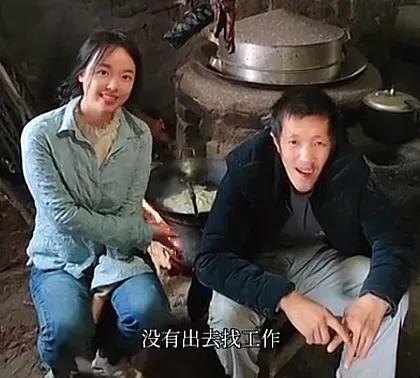 抖音美女千千萬下一句是什么諷刺的，抖音美女千千萬下一句是什么諷刺的歌曲？