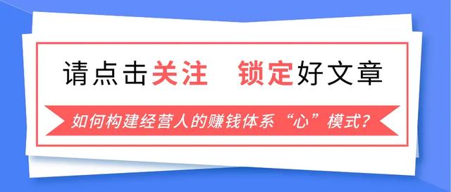 信任是創(chuàng)業(yè)團(tuán)隊(duì)解決分歧達(dá)成一致的唯一途徑對嗎，信任是創(chuàng)業(yè)團(tuán)隊(duì)解決分歧達(dá)成一致的唯一途徑對嗎為什么？