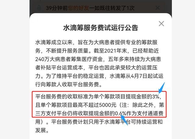 輕松籌與水滴籌哪個(gè)平臺(tái)更好些，輕松籌與水滴籌哪個(gè)平臺(tái)更好些呢