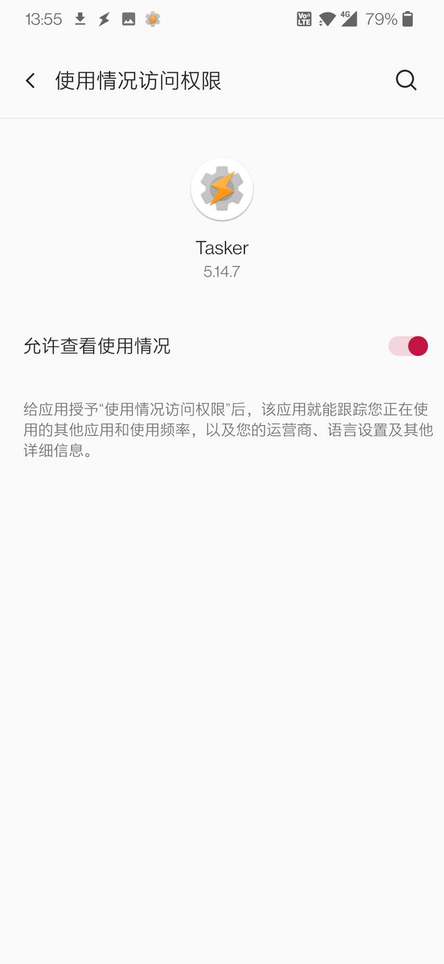 抖音腳本怎么寫_教程直播，抖音腳本怎么寫_教程直播視頻？