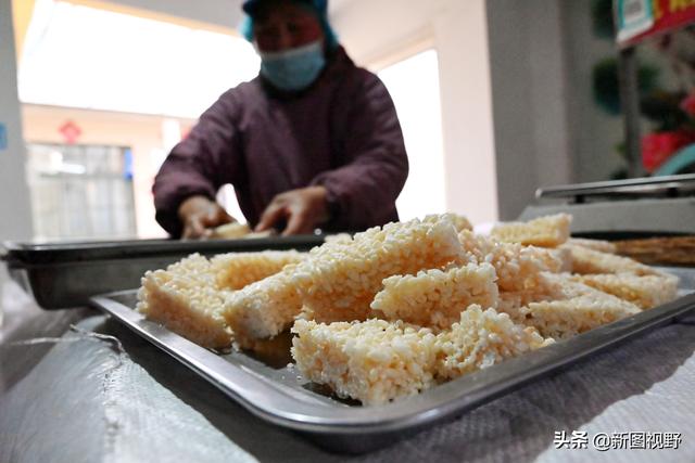 女人做什么生意賺錢有可以帶孩子（女人做什么生意賺錢 適合女人的小本生意）