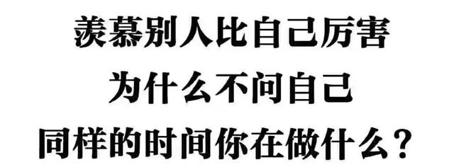 賺錢聊天軟件哪個(gè)最賺錢，賺錢聊天軟件哪個(gè)最賺錢的？