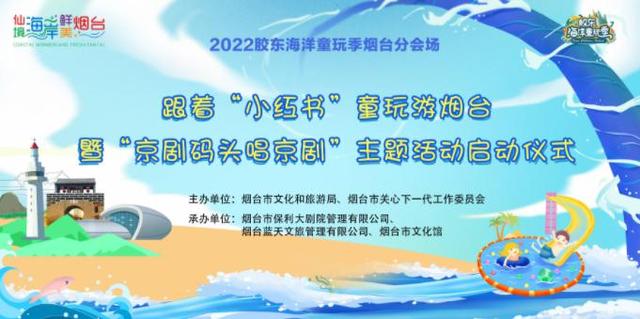 小紅書怎么看直播回放，小紅書怎么看直播回放你關注的人？