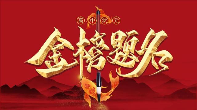 伯伯補(bǔ)丁怎么用（伯伯補(bǔ)丁使用說明）