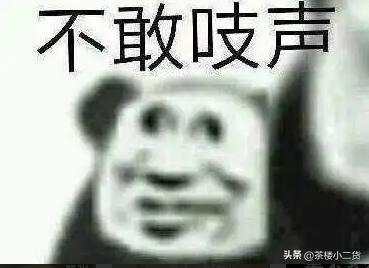 吳亦凡的粉絲名，吳亦凡粉絲劫獄？