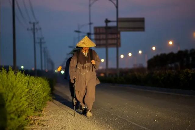 抖音神秘人需要什么條件呢，抖音神秘人需要什么條件才能做？