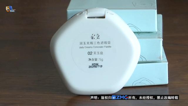 拼多多先用后付微信沒錢后面怎么樣還款,賣家會虧嗎，拼多多提現(xiàn)200元需要多少人助力？