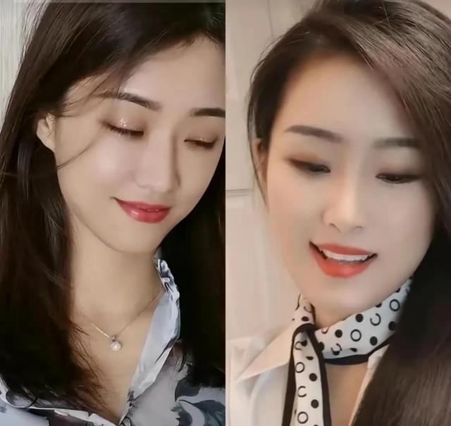 抖音美女千千萬下一句是什么諷刺的，抖音美女千千萬下一句是什么諷刺的歌曲？