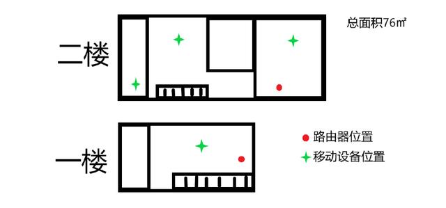 京東app免費(fèi)下載安裝，京東購(gòu)物官網(wǎng)免費(fèi)下載？