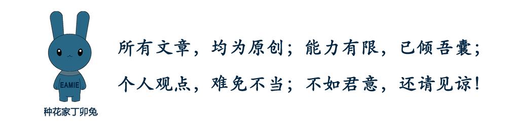 g比4g消耗的流量多嗎，5g流量消耗要比4g更多么？"