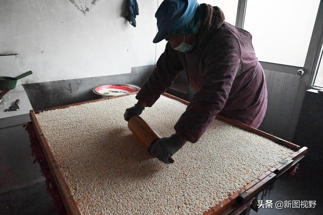 女人做什么生意賺錢有可以帶孩子（女人做什么生意賺錢 適合女人的小本生意）