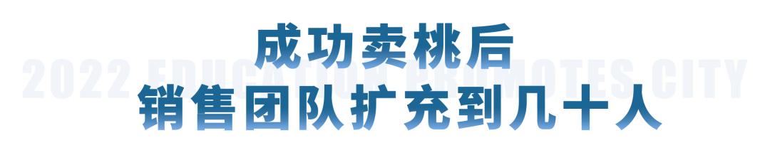 桃子直播視頻免費觀看在線，桃子直播視頻免費觀看在線播放？