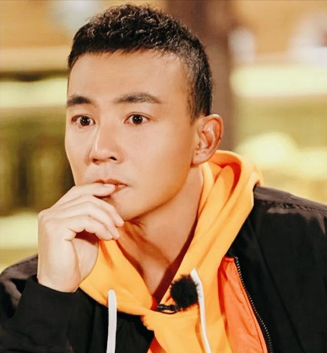 劉畊宏健身教學視頻全套，劉畊宏健身改變人生？