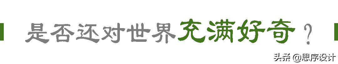 六一發(fā)朋友圈的圖片，六一發(fā)的朋友圈說說朋友圈的圖片？