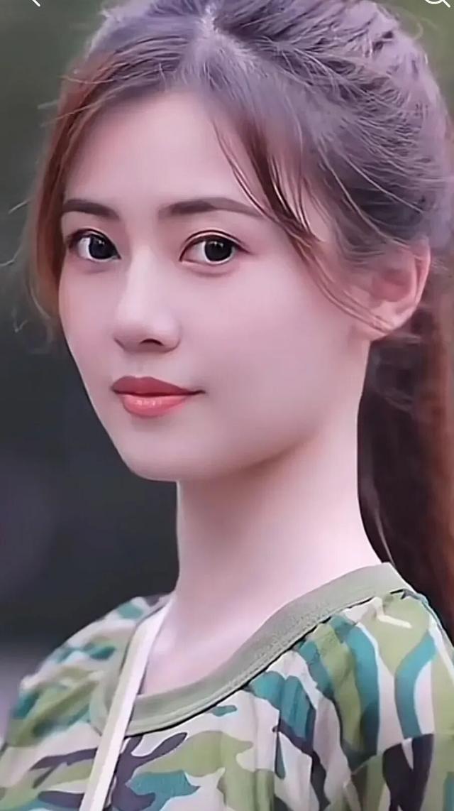 女生創(chuàng)業(yè)適合做什么低成本的（什么適合女孩子創(chuàng)業(yè)低成本）