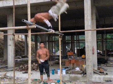 搬磚小視頻無(wú)水印，搬磚短視頻無(wú)水印？