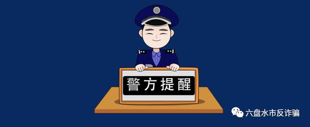 京東金融官網(wǎng)，下載京東金融？