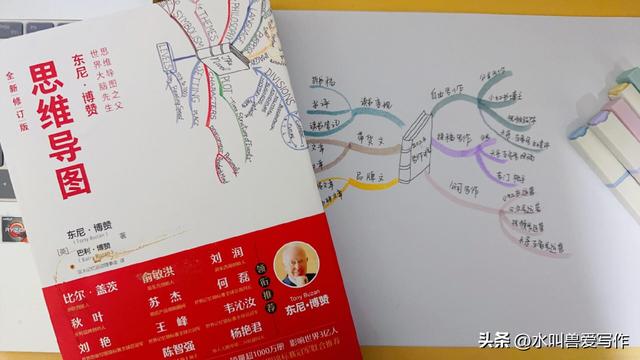 小紅書_崩了，小紅書崩了2020？