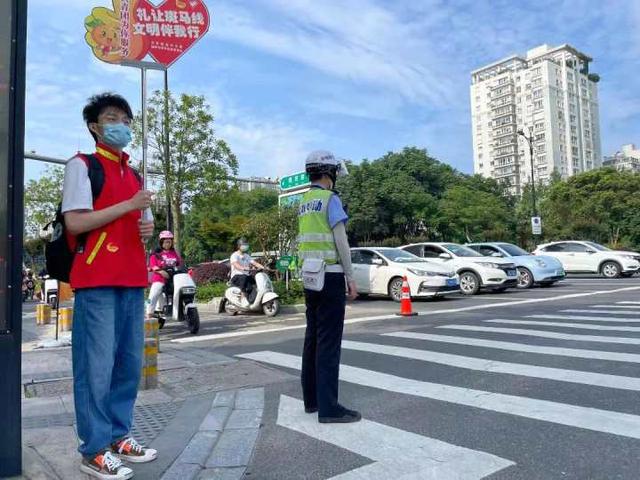 全民來找茬柳巖代言的賺錢游戲下載，全民來找茬柳巖代言的賺錢游戲iOS下載？