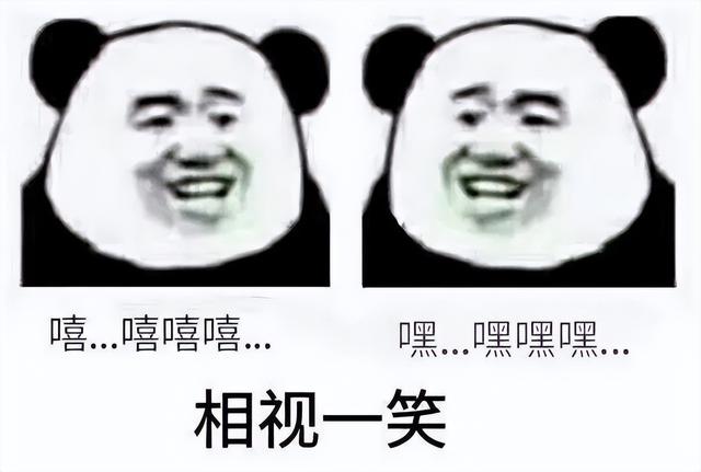 抖音ktv直播怎么弄有收入嗎，抖音ktv直播賺錢嗎？