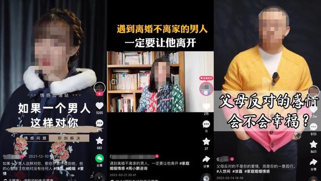 從我16年的親身經(jīng)歷，來看互聯(lián)網(wǎng)運(yùn)營(yíng)職業(yè)生涯的「第二次選擇」
