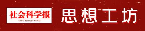 自媒體離真相越來(lái)越遠(yuǎn)辯論稿，自媒體時(shí)代我們離真相越來(lái)越近辯論問(wèn)題？