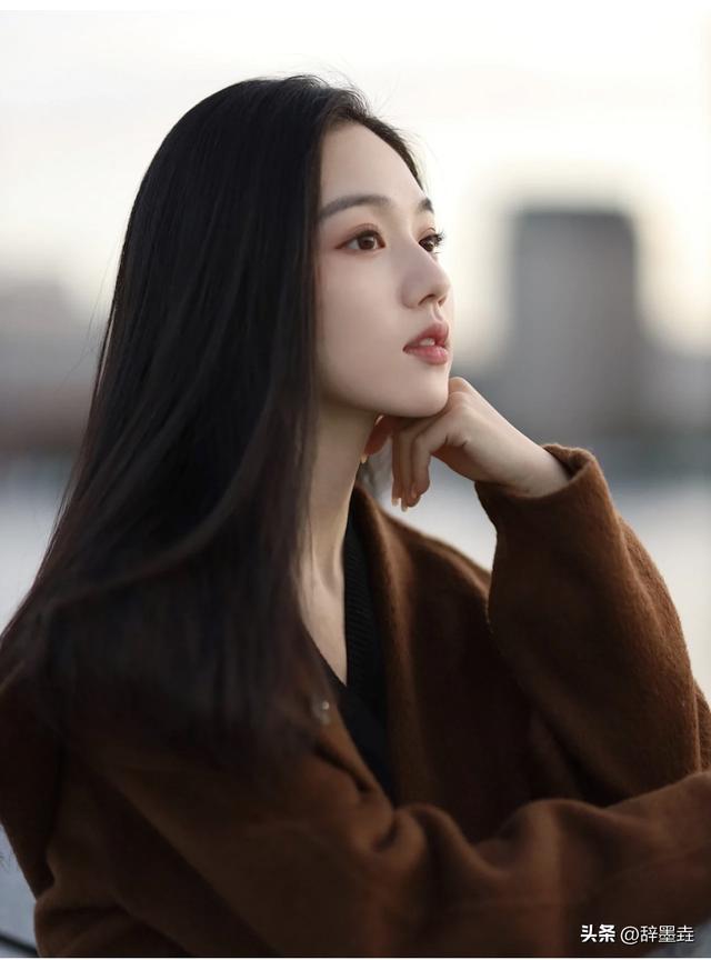 公眾號(hào)怎么置頂?shù)搅奶旖缑?，公眾?hào)怎么置頂?shù)搅奶旖缑嫔希? src=