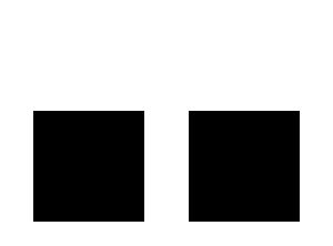 京東金融官網(wǎng)，下載京東金融？