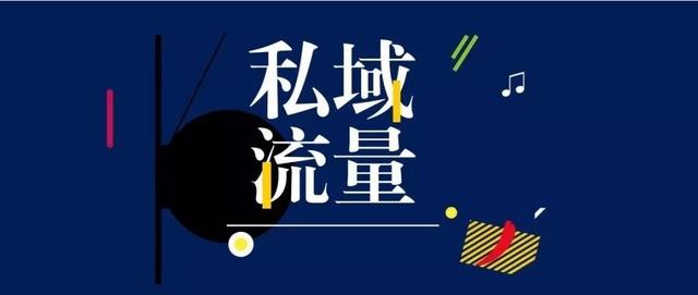 如何查詢小紅書看過的內(nèi)容，小紅書能看到誰看你了嗎？