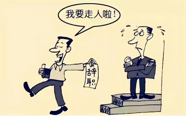 百度答主中心入口，百度答主中心入口沒了？