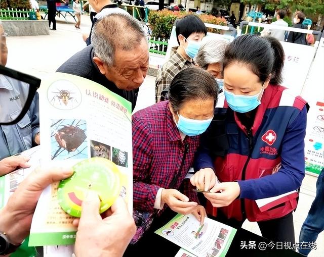 健康漢中公眾號(hào)核酸報(bào)告單，健康漢中公眾號(hào)核酸報(bào)告單下載？