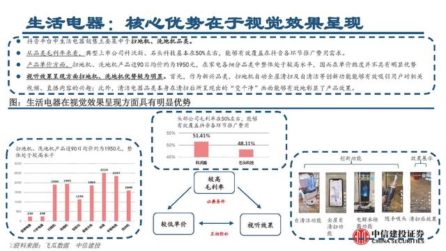 抖音電商平臺(tái)兼職是真的嗎（抖音電商平臺(tái)官方網(wǎng)）