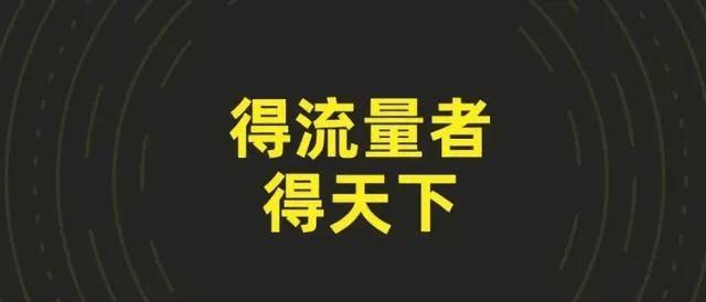 知乎上如何發(fā)文章賺錢呢，知乎上如何發(fā)文章賺錢呢視頻？