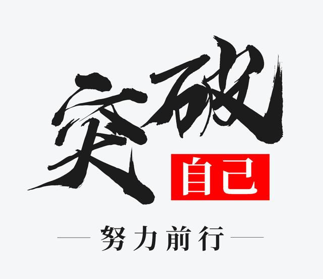 學(xué)到匯直播回放怎么看，學(xué)到匯網(wǎng)站會(huì)議直播回放？